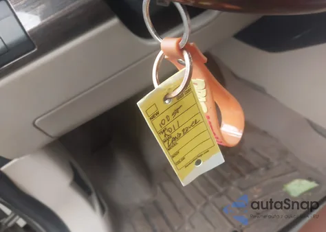 2011 Land Rover Lr2 Hse from USA, damaged, VIN SALFR2BN9BH256333